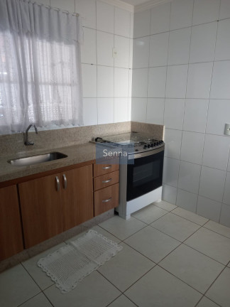 Imagem Casa com 3 Quartos à Venda, em Residencial Santa Giovana - Jundiaí Imagem Casa com 3 Quartos à Venda, em Residencial Santa Giovana - Jundiaí