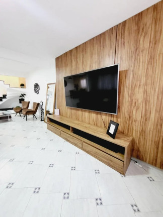Imagem Casa com 3 Quartos à Venda, 520 m² em Setor Habitacional Arniqueira (águas Claras) - Brasília Imagem Casa com 3 Quartos à Venda, 520 m² em Setor Habitacional Arniqueira (águas Claras) - Brasília