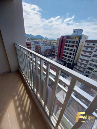 Imagem Cobertura com 3 Quartos à Venda, 280 m² em Praia Do Morro - Guarapari Imagem Cobertura com 3 Quartos à Venda, 280 m² em Praia Do Morro - Guarapari