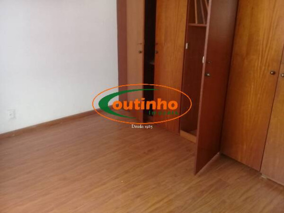 Imagem Apartamento com 1 Quarto à Venda, 57 m² em Vila Isabel - Rio De Janeiro Imagem Apartamento com 1 Quarto à Venda, 57 m² em Vila Isabel - Rio De Janeiro
