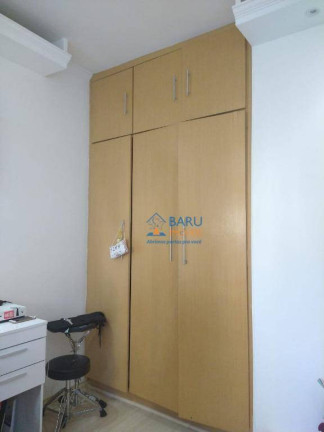 Imagem Apartamento com 2 Quartos à Venda, 68 m² em Santa Cecília - São Paulo Imagem Apartamento com 2 Quartos à Venda, 68 m² em Santa Cecília - São Paulo
