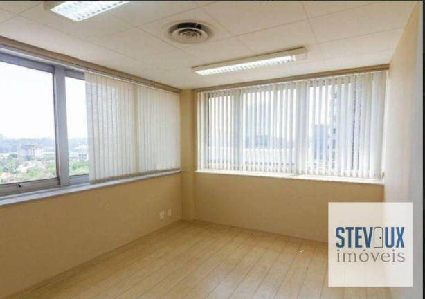 Imagem Imóvel à Venda, 109 m² em Pinheiros - São Paulo Imagem Imóvel à Venda, 109 m² em Pinheiros - São Paulo