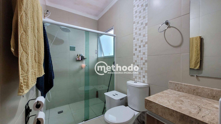 Imagem Casa com 3 Quartos à Venda, 200 m² em Capuava - Valinhos Imagem Casa com 3 Quartos à Venda, 200 m² em Capuava - Valinhos