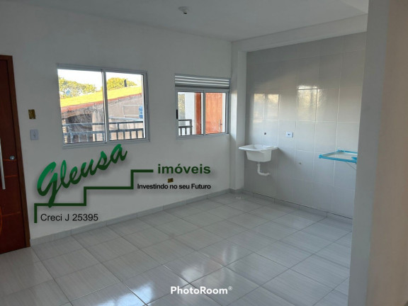 Imagem Apartamento com 1 Quarto à Venda, 31 m² em Jardim Coimbra - São Paulo