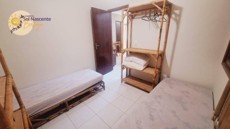 Imagem Casa de Vila com 2 Quartos à Venda, 68 m² em Maitinga - Bertioga