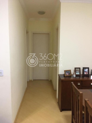 Imagem Apartamento com 2 Quartos à Venda, 65 m² em Santa Terezinha - São Bernardo Do Campo Imagem Apartamento com 2 Quartos à Venda, 65 m² em Santa Terezinha - São Bernardo Do Campo