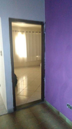 Imagem Casa com 4 Quartos à Venda, 270 m² em Parque São Jorge - Taubaté