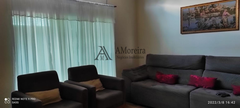 Imagem Casa com 3 Quartos à Venda, 138 m² em Jardim Itália - Jundiaí Imagem Casa com 3 Quartos à Venda, 138 m² em Jardim Itália - Jundiaí