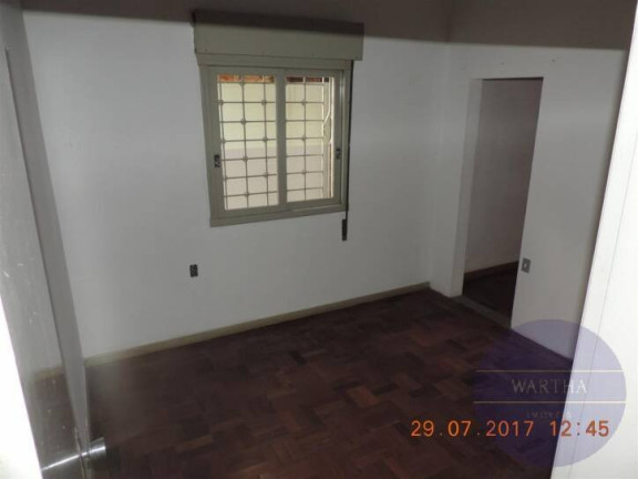 Imagem Casa com 3 Quartos à Venda,  em Nossa Senhora Das Graças - Canoas
