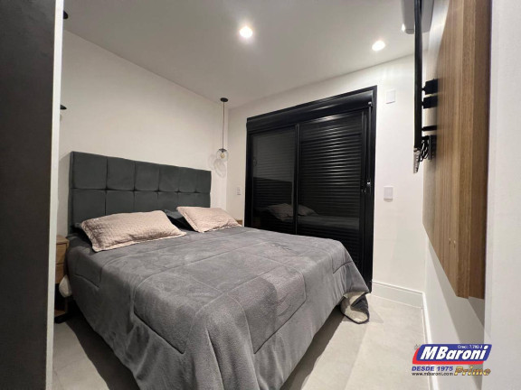 Imagem Apartamento com 2 Quartos à Venda, 73 m² em Vila Mariana - São Paulo