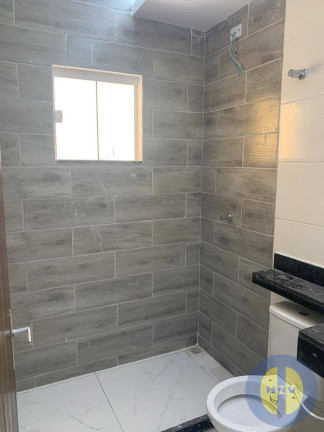 Imagem Casa com 2 Quartos à Venda, 240 m² em Jardim Atlântico Leste (itaipuaçu) - Maricá