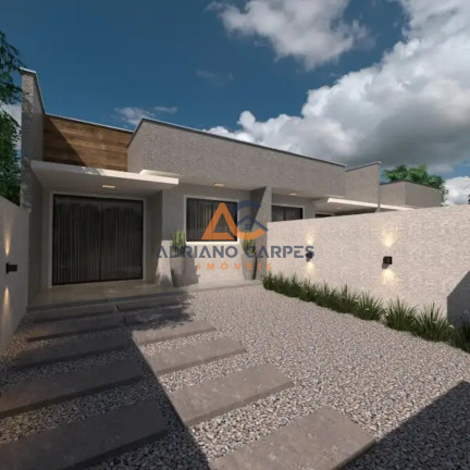 Imóvel com 2 Quartos à Venda, 55 m² em Gravatá - Navegantes