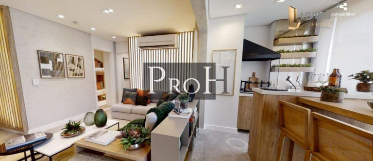 Imagem Apartamento com 3 Quartos à Venda, 125 m² em Vila Dom Pedro I - São Paulo Imagem Apartamento com 3 Quartos à Venda, 125 m² em Vila Dom Pedro I - São Paulo