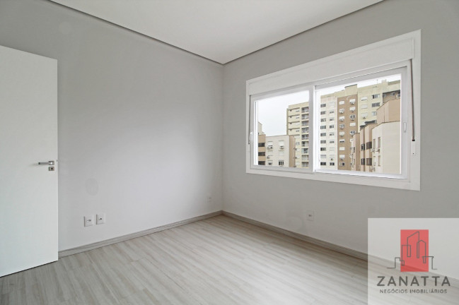 Imagem Apartamento com 3 Quartos à Venda, 113 m² em Centro - Canoas Imagem Apartamento com 3 Quartos à Venda, 113 m² em Centro - Canoas