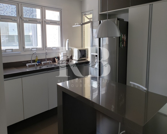 Imagem Imóvel com 5 Quartos à Venda, 342 m² em Riviera - Bertioga