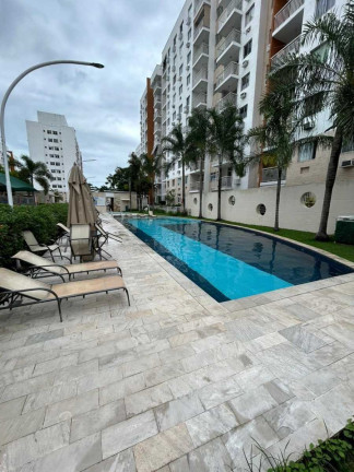Imagem Apartamento com 1 Quarto à Venda, 48 m² em Anil - Rio De Janeiro