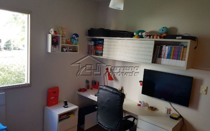 Imagem Apartamento com 3 Quartos à Venda, 85 m² em Jardim Satélite - São José Dos Campos Imagem Apartamento com 3 Quartos à Venda, 85 m² em Jardim Satélite - São José Dos Campos