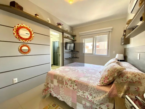 Imagem Apartamento com 3 Quartos à Venda, em Centro - Capão Da Canoa Imagem Apartamento com 3 Quartos à Venda, em Centro - Capão Da Canoa