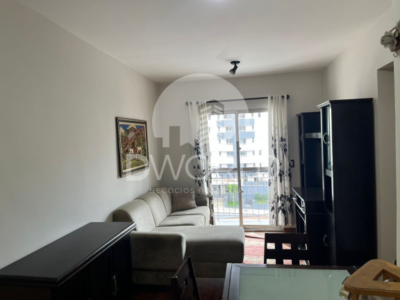 Imagem Imóvel com 2 Quartos à Venda, 50 m² em Assunção - São Bernardo Do Campo Imagem Imóvel com 2 Quartos à Venda, 50 m² em Assunção - São Bernardo Do Campo