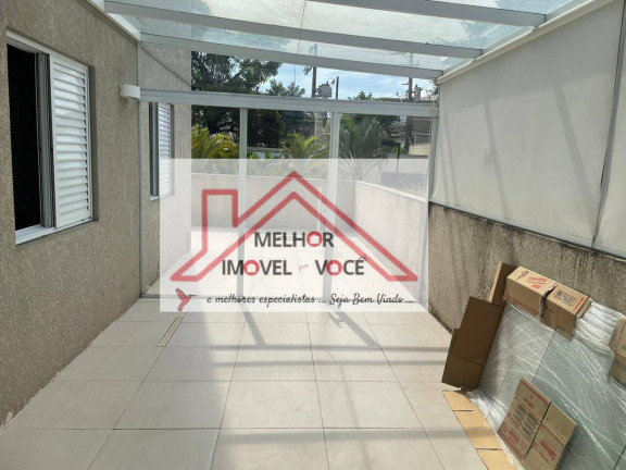 Imagem Apartamento com 2 Quartos à Venda, 48 m² em Parque Edu Chaves - São Paulo Imagem Apartamento com 2 Quartos à Venda, 48 m² em Parque Edu Chaves - São Paulo