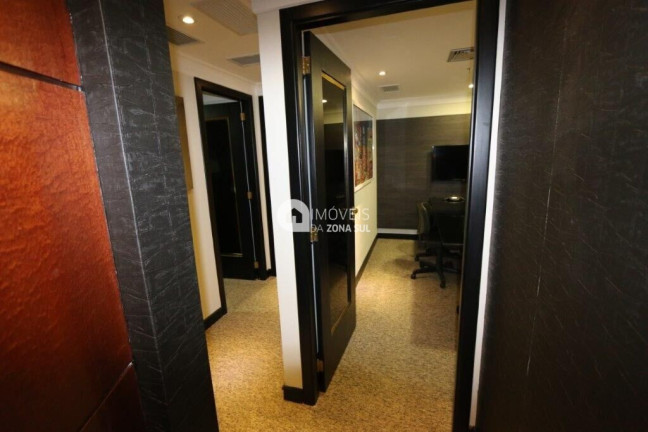 Imagem Imóvel Comercial à Venda, 82 m² Imagem Imóvel Comercial à Venda, 82 m²