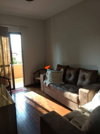 Imagem Apartamento com 3 Quartos à Venda, 81 m² em Jardim Paulista - Ribeirão Preto Imagem Apartamento com 3 Quartos à Venda, 81 m² em Jardim Paulista - Ribeirão Preto