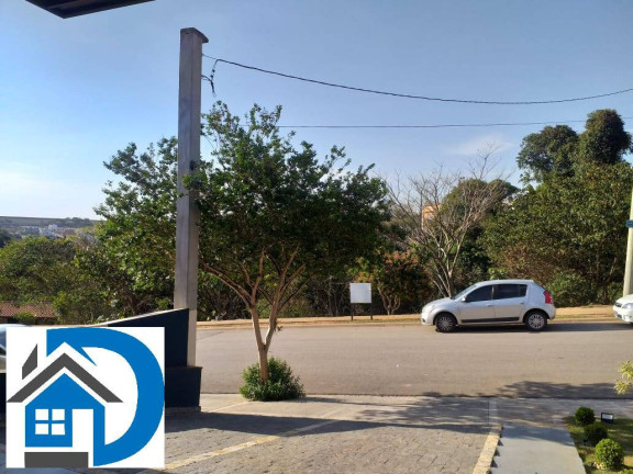 Imagem Casa de Condomínio com 3 Quartos à Venda, 216 m² em Jardim Villagio Milano - Sorocaba Imagem Casa de Condomínio com 3 Quartos à Venda, 216 m² em Jardim Villagio Milano - Sorocaba