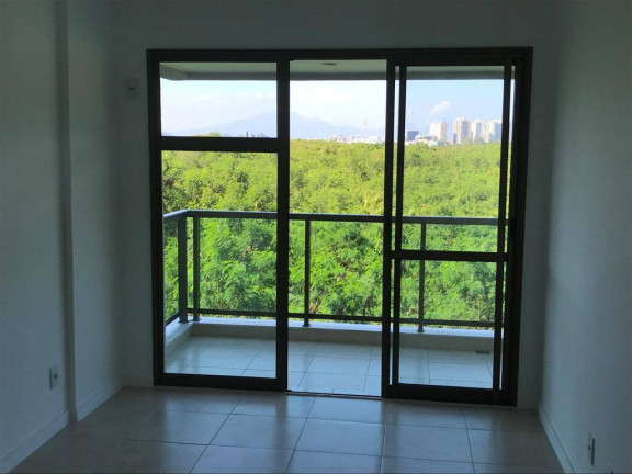 Foto do imóvel Apartamento com 3 Quartos à Venda, 81 m² em Recreio Dos Bandeirantes - Rio De Janeiro