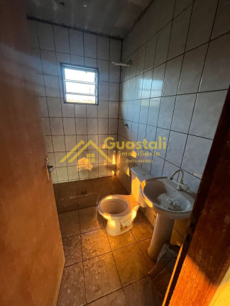 Imagem Imóvel com 4 Quartos à Venda, 1.080 m² em Centro Comercial Agrícola Taquaral - Piracicaba Imagem Imóvel com 4 Quartos à Venda, 1.080 m² em Centro Comercial Agrícola Taquaral - Piracicaba