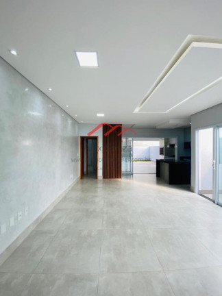 Imagem Casa com 3 Quartos à Venda, 185 m² em Parque Brasil 500 - Paulínia Imagem Casa com 3 Quartos à Venda, 185 m² em Parque Brasil 500 - Paulínia