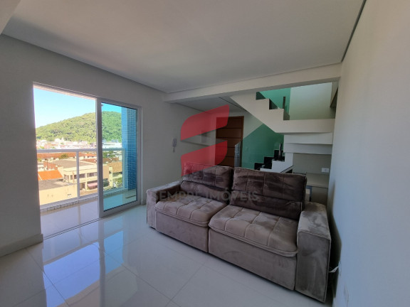 Imagem Apartamento com 4 Quartos à Venda, 140 m² em Caiobá - Matinhos Imagem Apartamento com 4 Quartos à Venda, 140 m² em Caiobá - Matinhos