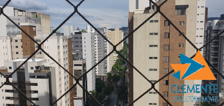 Imagem Apartamento com 4 Quartos à Venda, 180 m² em Santo Agostinho - Belo Horizonte Imagem Apartamento com 4 Quartos à Venda, 180 m² em Santo Agostinho - Belo Horizonte