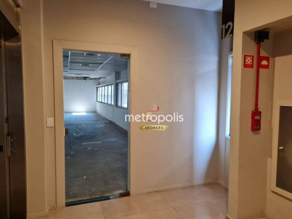 Imagem Sala Comercial para Alugar, 406 m² em água Branca - São Paulo Imagem Sala Comercial para Alugar, 406 m² em água Branca - São Paulo