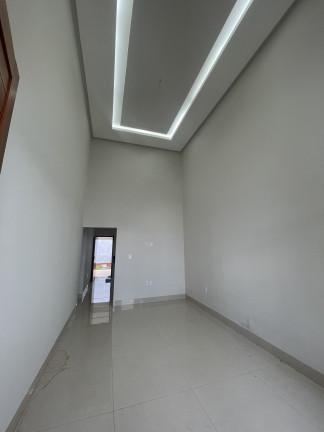 Imagem Casa com 3 Quartos à Venda, 136 m² em Residencial Granville - Goianésia Imagem Casa com 3 Quartos à Venda, 136 m² em Residencial Granville - Goianésia