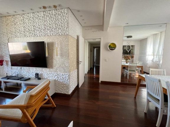 Imagem Apartamento com 4 Quartos à Venda, 280 m² em Barra - Salvador Imagem Apartamento com 4 Quartos à Venda, 280 m² em Barra - Salvador