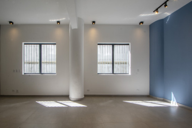 Imagem Apartamento com 1 Quarto à Venda, 66 m² em Cerqueira César - São Paulo Imagem Apartamento com 1 Quarto à Venda, 66 m² em Cerqueira César - São Paulo