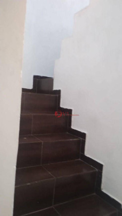 Imagem Sobrado com 5 Quartos à Venda, 100 m² em Cidade Patriarca - São Paulo Imagem Sobrado com 5 Quartos à Venda, 100 m² em Cidade Patriarca - São Paulo