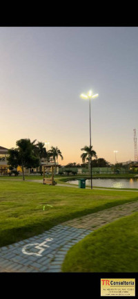Imagem Terreno à Venda, 600 m² em Campos Dos Goytacazes Imagem Terreno à Venda, 600 m² em Campos Dos Goytacazes