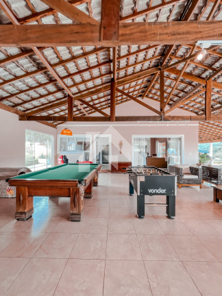 Imagem Casa de Condomínio com 6 Quartos à Venda, 1.000 m² em Lagos De Ibiúna - Ibiúna Imagem Casa de Condomínio com 6 Quartos à Venda, 1.000 m² em Lagos De Ibiúna - Ibiúna