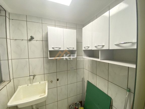 Imagem Apartamento com 2 Quartos à Venda, 60 m² em Jardim Botânico - Ribeirão Preto