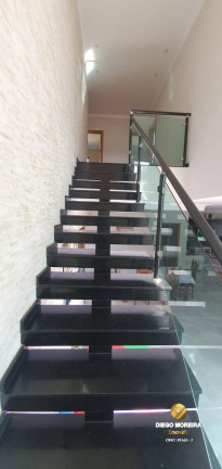 Imagem Casa com 4 Quartos à Venda, 400 m² em Terra Preta - Mairiporã Imagem Casa com 4 Quartos à Venda, 400 m² em Terra Preta - Mairiporã