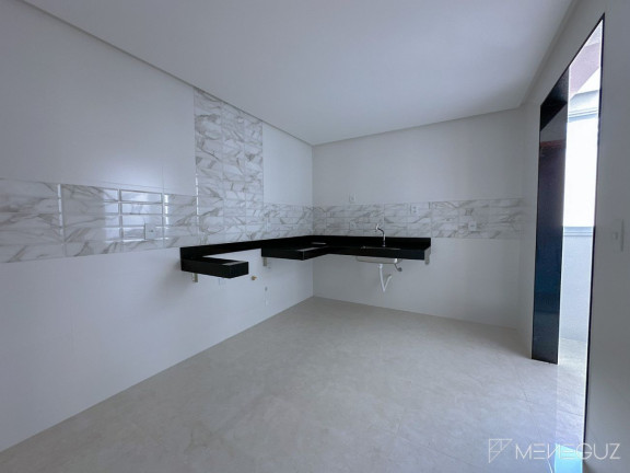 Imagem Apartamento com 4 Quartos à Venda, 160 m² em Praia Do Morro - Guarapari