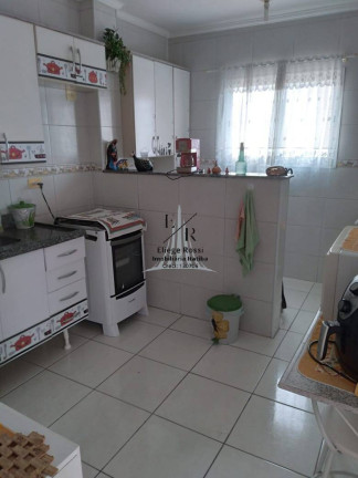 Imagem Apartamento com 1 Quarto à Venda, em Central - Praia Grande Imagem Apartamento com 1 Quarto à Venda, em Central - Praia Grande