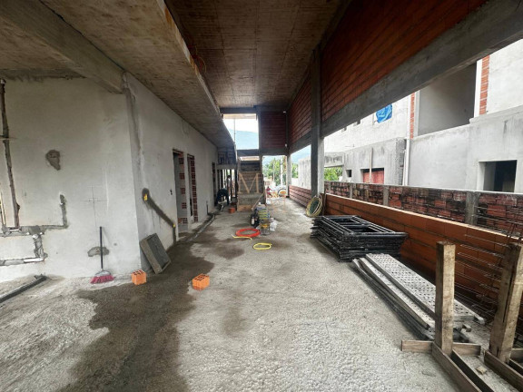 Imagem Casa com 5 Quartos à Venda,  em Morada Da Praia - Bertioga
