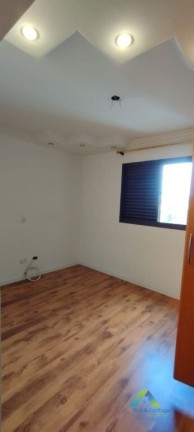 Imagem Apartamento com 3 Quartos à Venda, 137 m² em Vila Margarida - São Bernardo Do Campo Imagem Apartamento com 3 Quartos à Venda, 137 m² em Vila Margarida - São Bernardo Do Campo