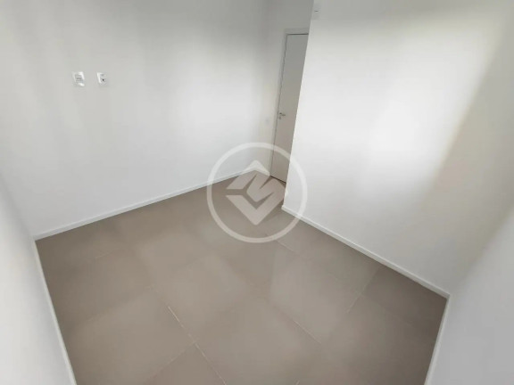 Imagem Apartamento com 3 Quartos à Venda, 79 m² em Wish Aeroporto - Goiânia