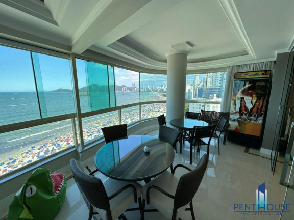 Imagem Apartamento com 3 Quartos à Venda, 170 m² em Centro - Balneário Camboriú Imagem Apartamento com 3 Quartos à Venda, 170 m² em Centro - Balneário Camboriú