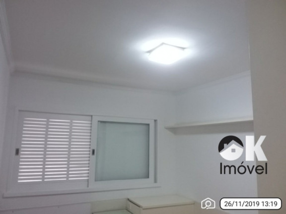 Imagem Apartamento com 3 Quartos para Alugar, 140 m² em Jardim Paulista - São Paulo Imagem Apartamento com 3 Quartos para Alugar, 140 m² em Jardim Paulista - São Paulo