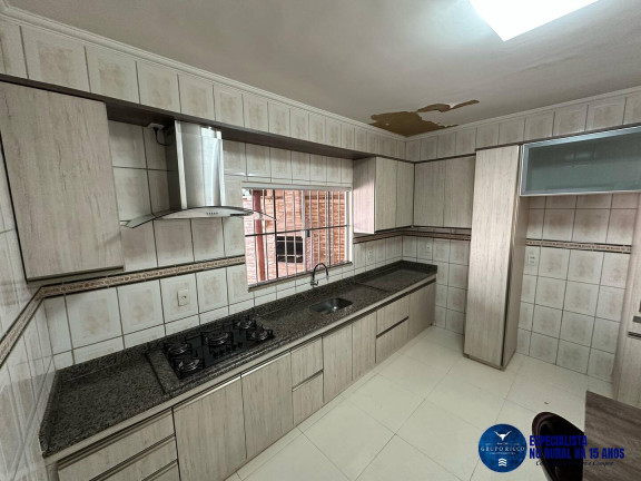 Imagem Casa com 33 Quartos à Venda, 224 m² em Jardim Europa - Goiânia Imagem Casa com 33 Quartos à Venda, 224 m² em Jardim Europa - Goiânia