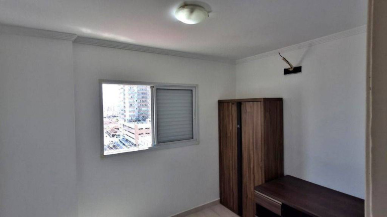 Imagem Apartamento com 3 Quartos à Venda, 101 m² em Ocian - Praia Grande Imagem Apartamento com 3 Quartos à Venda, 101 m² em Ocian - Praia Grande